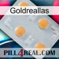 Goldreallas 24